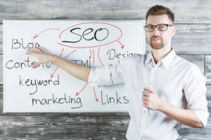 Seo-Benefits