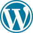 wordpress-q8u63mnyv7oua9ivi0pbjqwifhei7tizydyk5jcyf0-qbrvoqkomlvnsdrq9036dht7radkh9fk6x0qokg7y4.webp