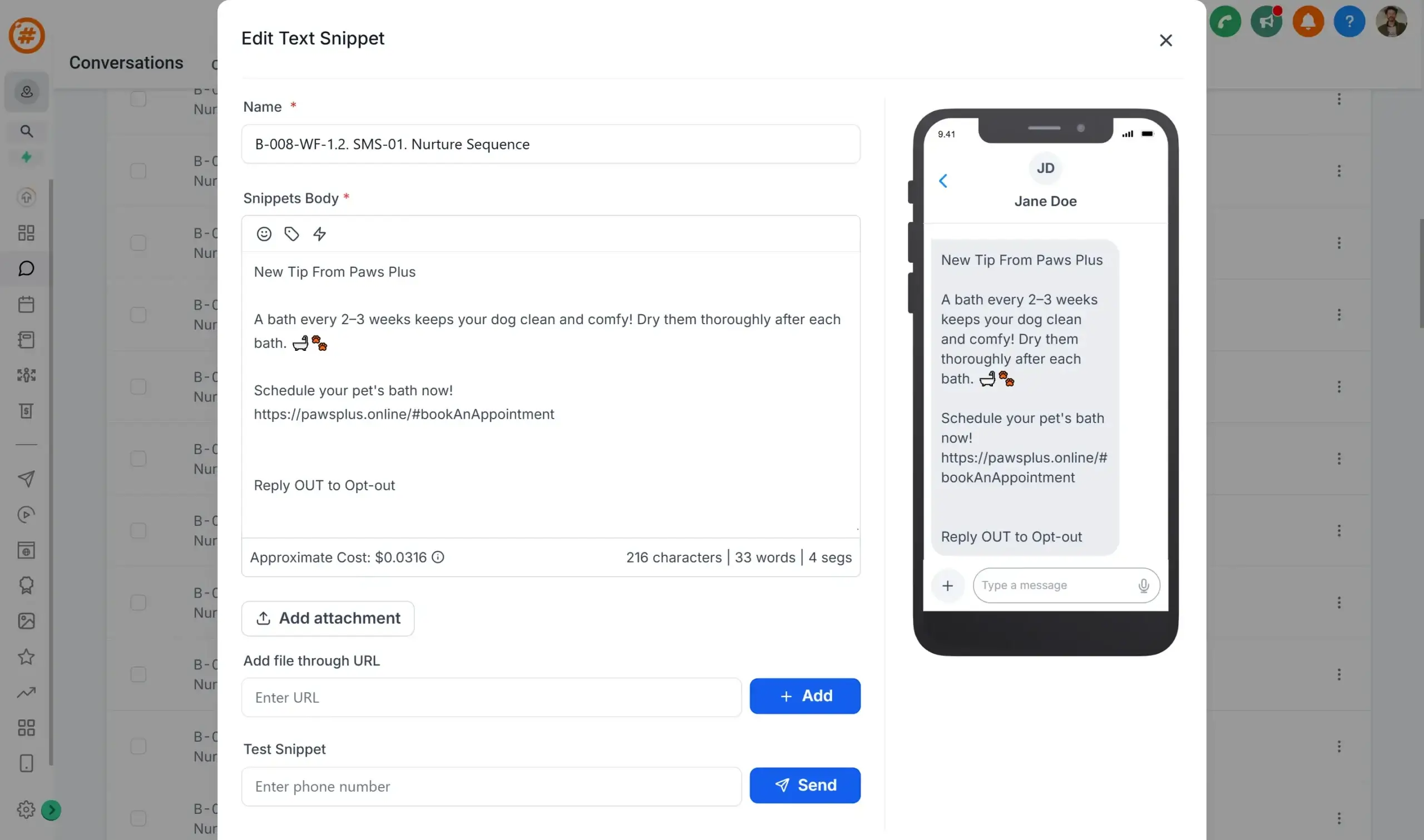 app.leadsorbit.ai_v2_location_ArSl966pwQ2NIdPXyfte_conversations_templates-2-scaled