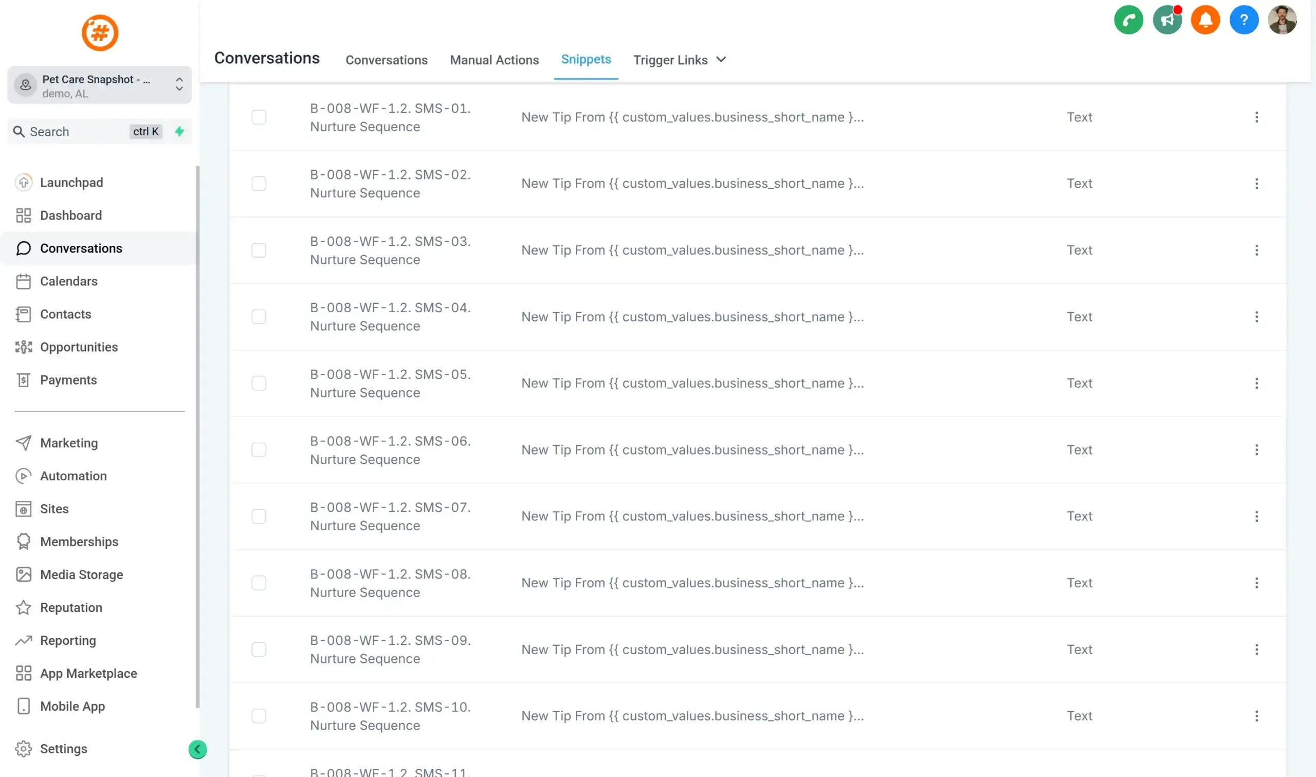 app.leadsorbit.ai_v2_location_ArSl966pwQ2NIdPXyfte_conversations_templates-scaled (1)