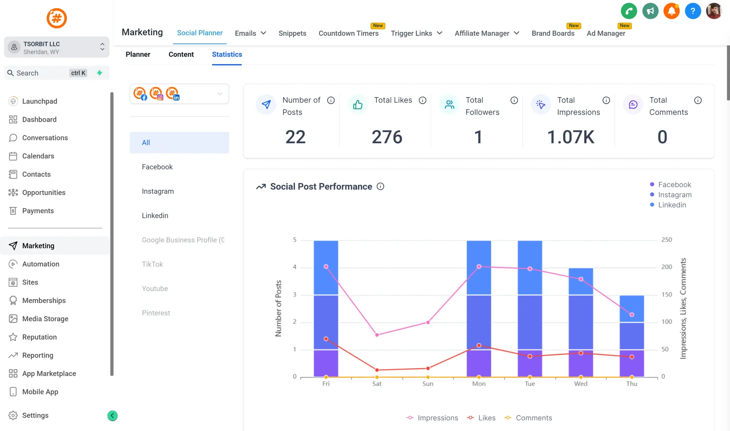 app.leadsorbit.ai_v2_location_IH2nmwZIrkXjUuVw2Iwu_marketing_social-planner__tabstatistics-10