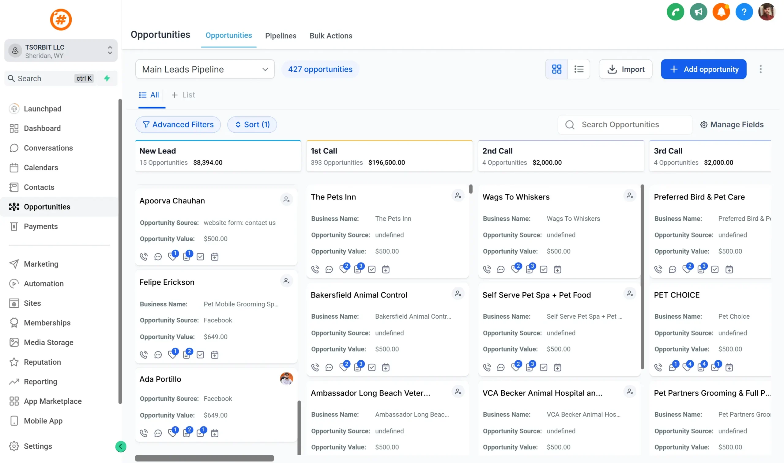 app.leadsorbit.ai_v2_location_IH2nmwZIrkXjUuVw2Iwu_marketing_social-planner__tabstatistics-12