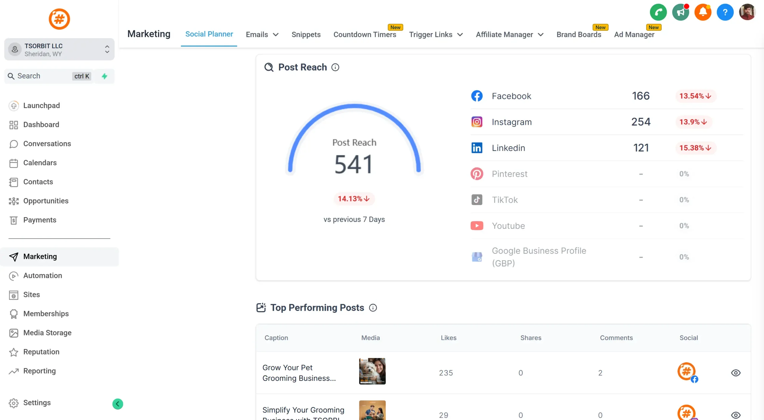 app.leadsorbit.ai_v2_location_IH2nmwZIrkXjUuVw2Iwu_marketing_social-planner__tabstatistics-3