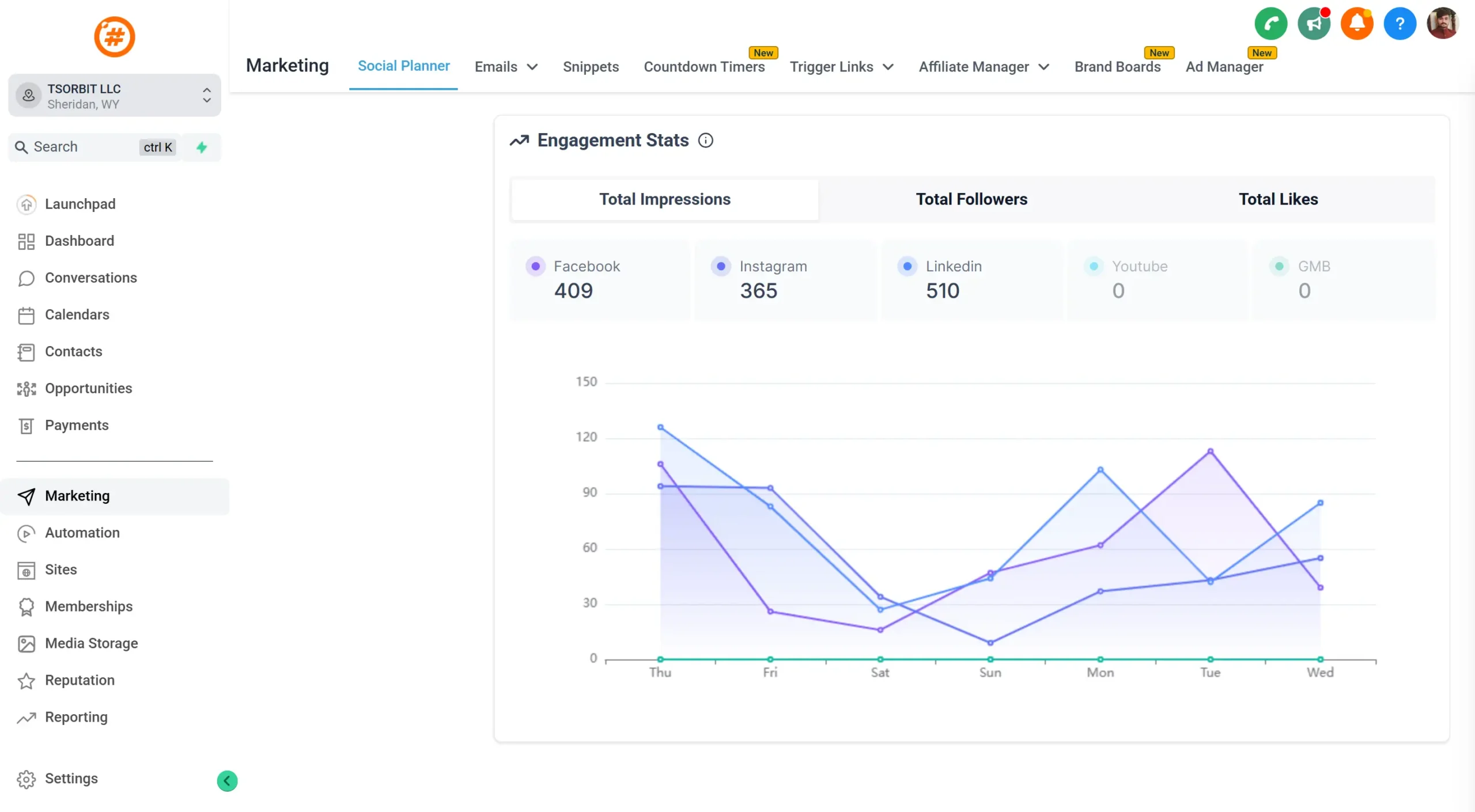 app.leadsorbit.ai_v2_location_IH2nmwZIrkXjUuVw2Iwu_marketing_social-planner__tabstatistics-5