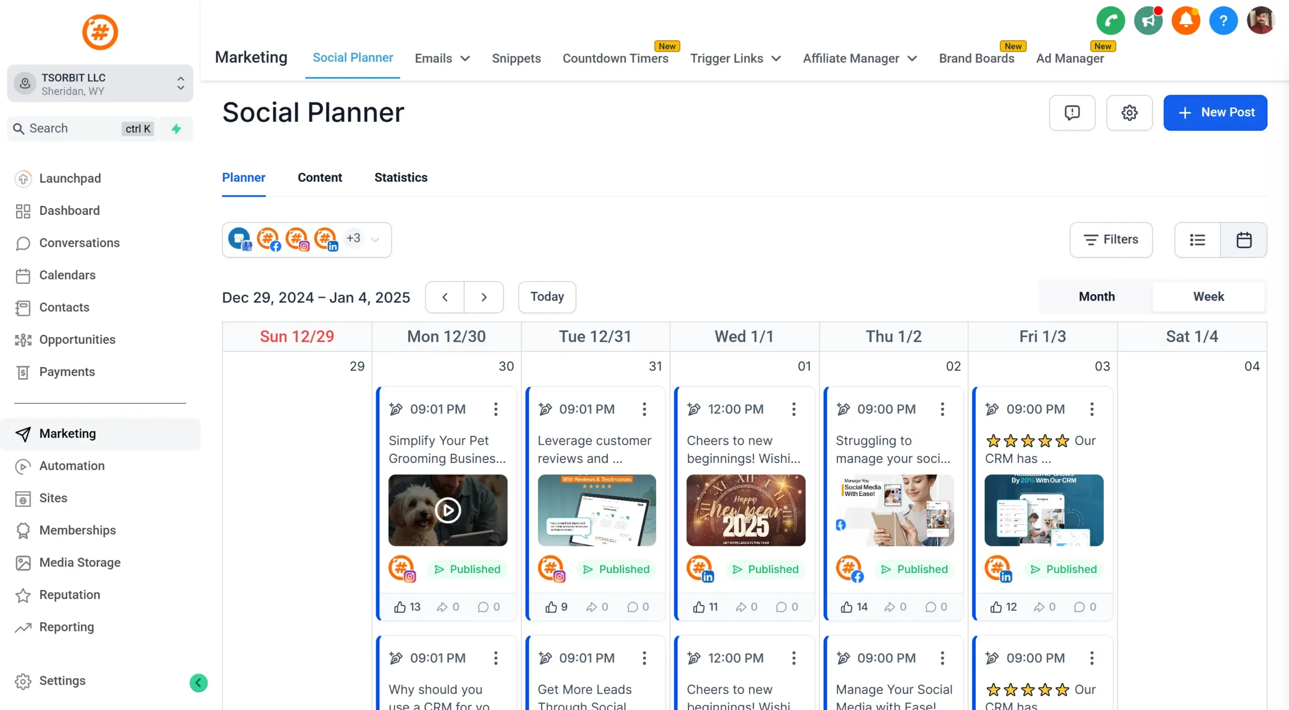 app.leadsorbit.ai_v2_location_IH2nmwZIrkXjUuVw2Iwu_marketing_social-planner__tabstatistics-7