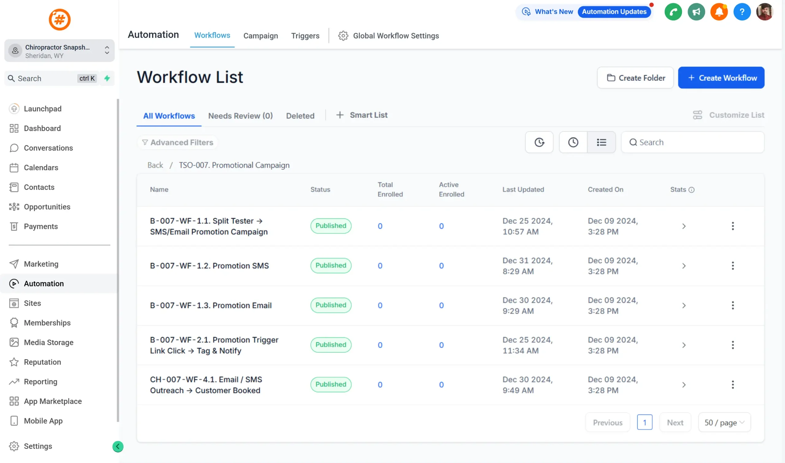 app.leadsorbit.ai_v2_location_yhvTAfc0nv6lNDKKHwA8_automation_workflows_listTaballfolder1f7a89ec-42d9-45da-96df-f4899f50a7f9