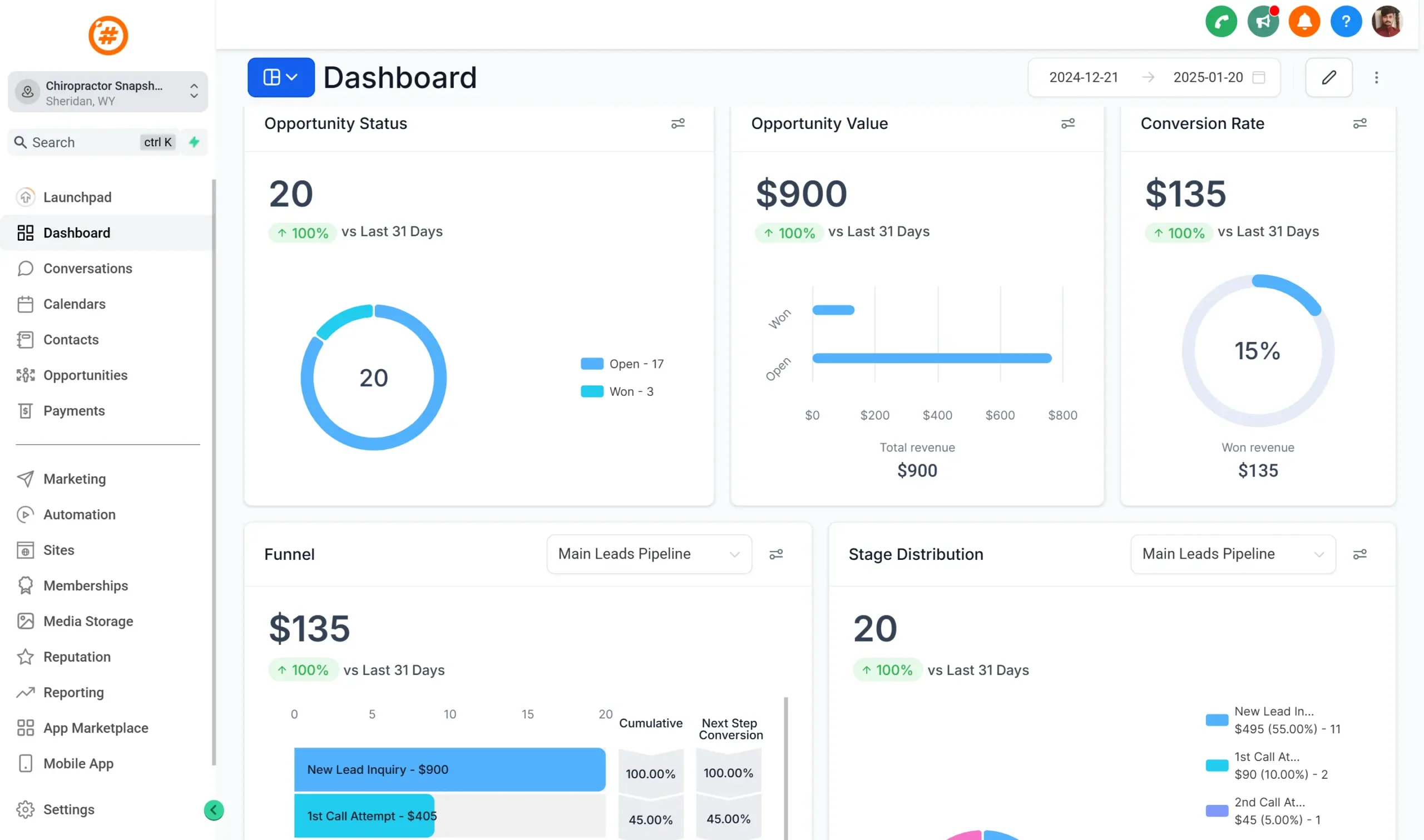 app.leadsorbit.ai_v2_location_yhvTAfc0nv6lNDKKHwA8_dashboard-1