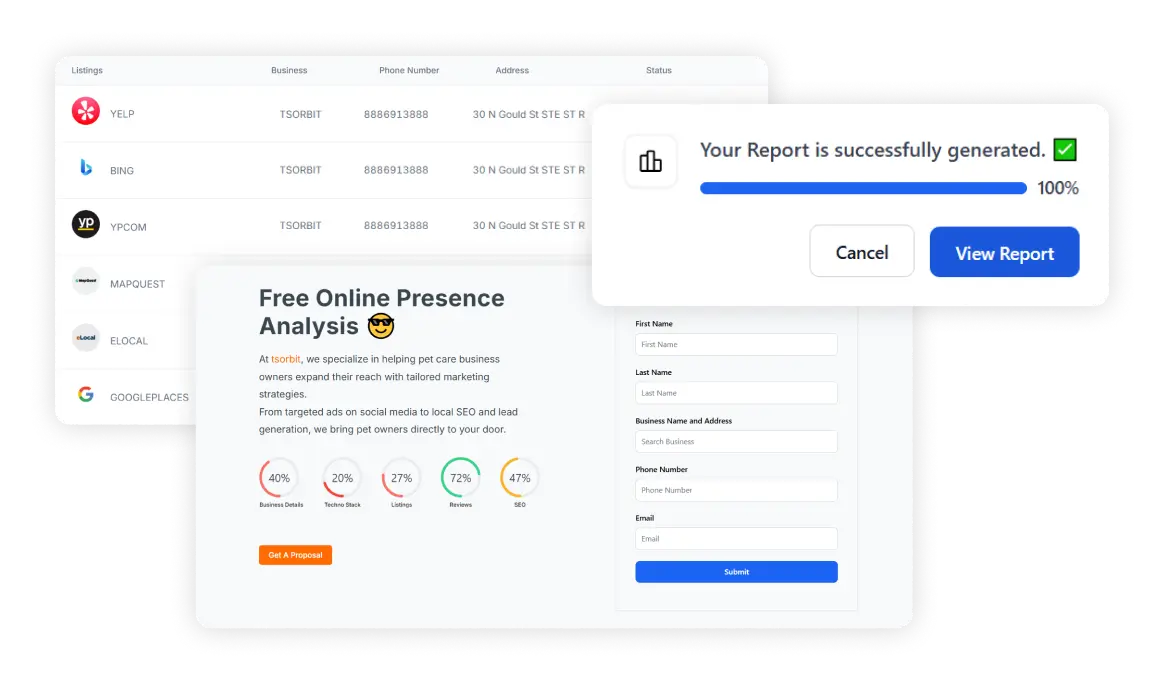 Audit-your-listings-with-ease.webp