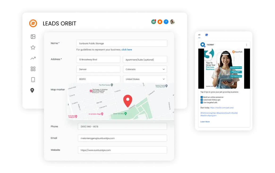 Build-and-manage-accurate-business-listings.webp