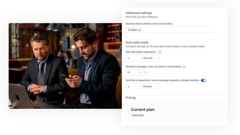 Create-dynamic-rules-for-chat-availability.png