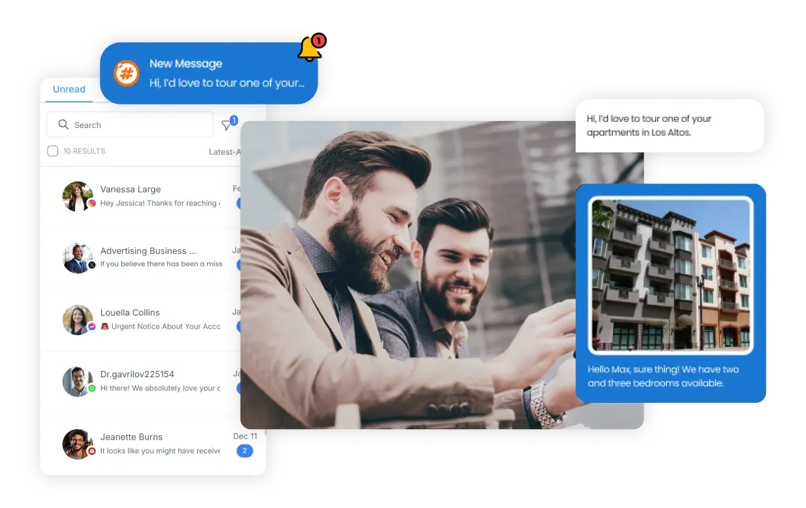 Engage-customers-at-every-stage-1.webp