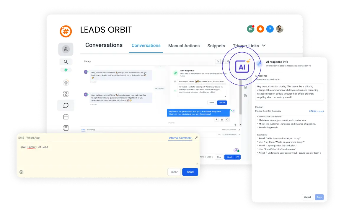Manage-messages-from-one-inbox.webp