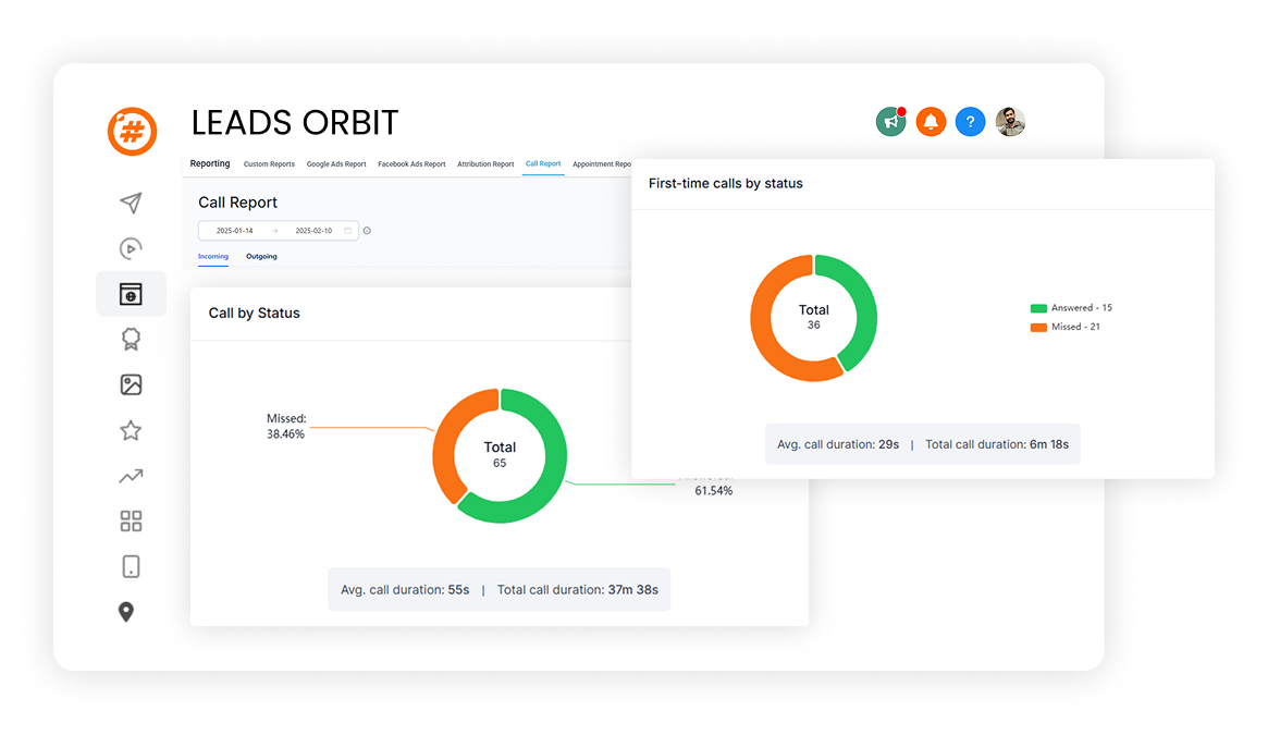 Performance-Analytics.png