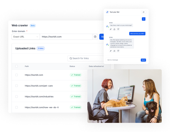 Train-your-chatbot-in-minutes.png