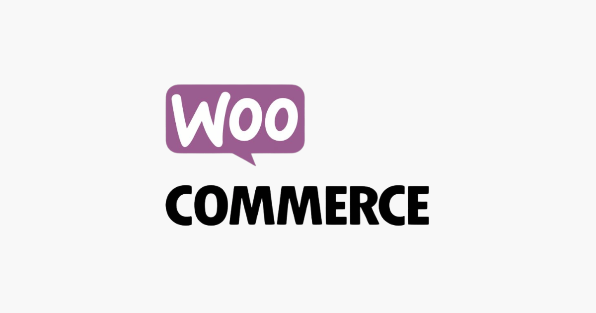 logo-1-10.png