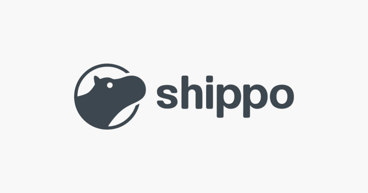 logo-1-12.png