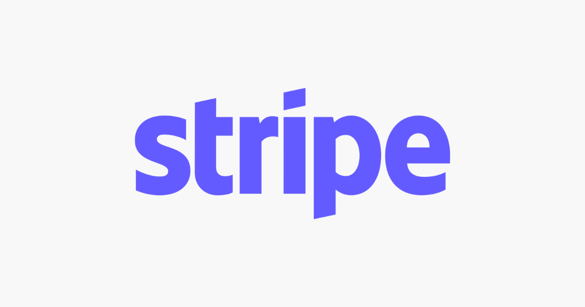 logo-1-13.png