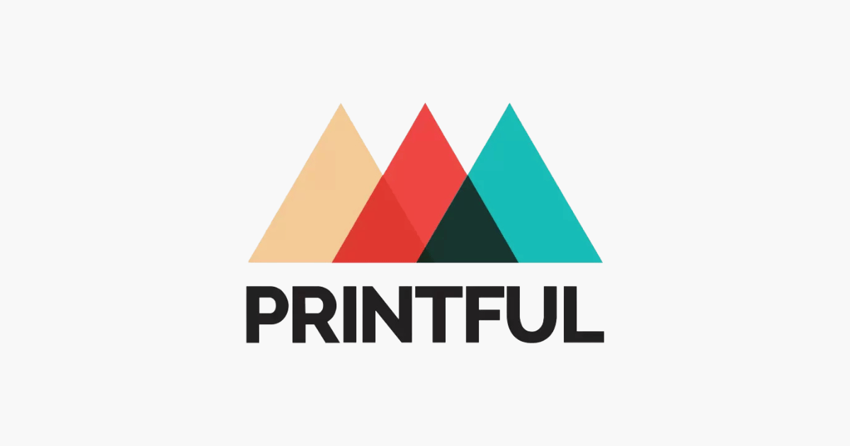 logo-1-14.png