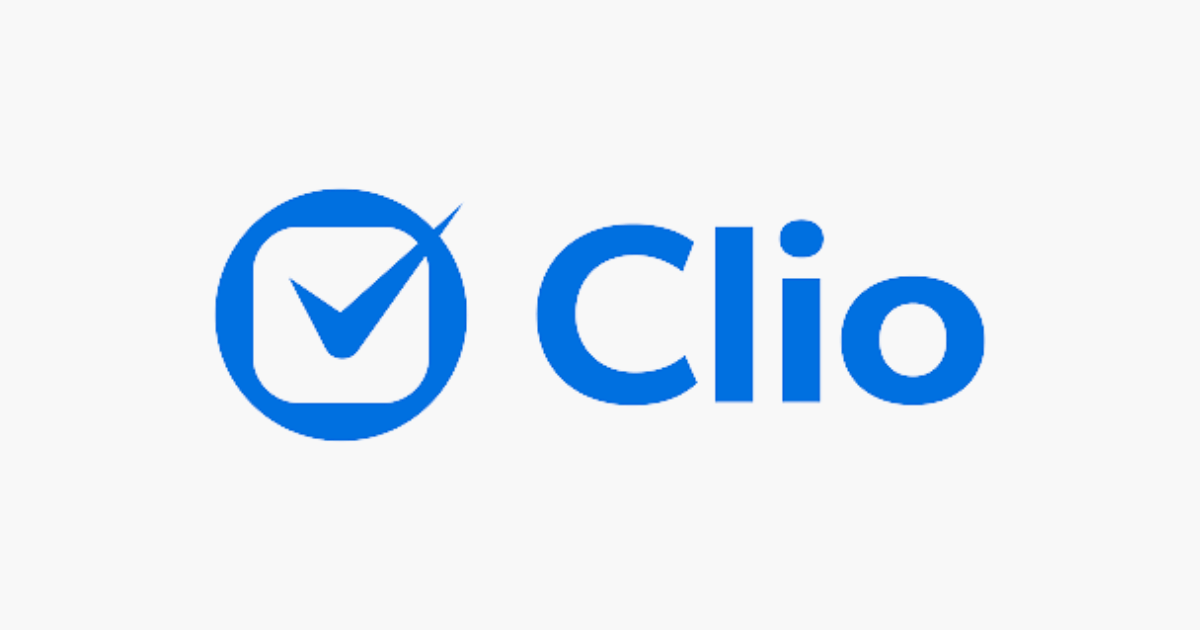 logo-1-15.png