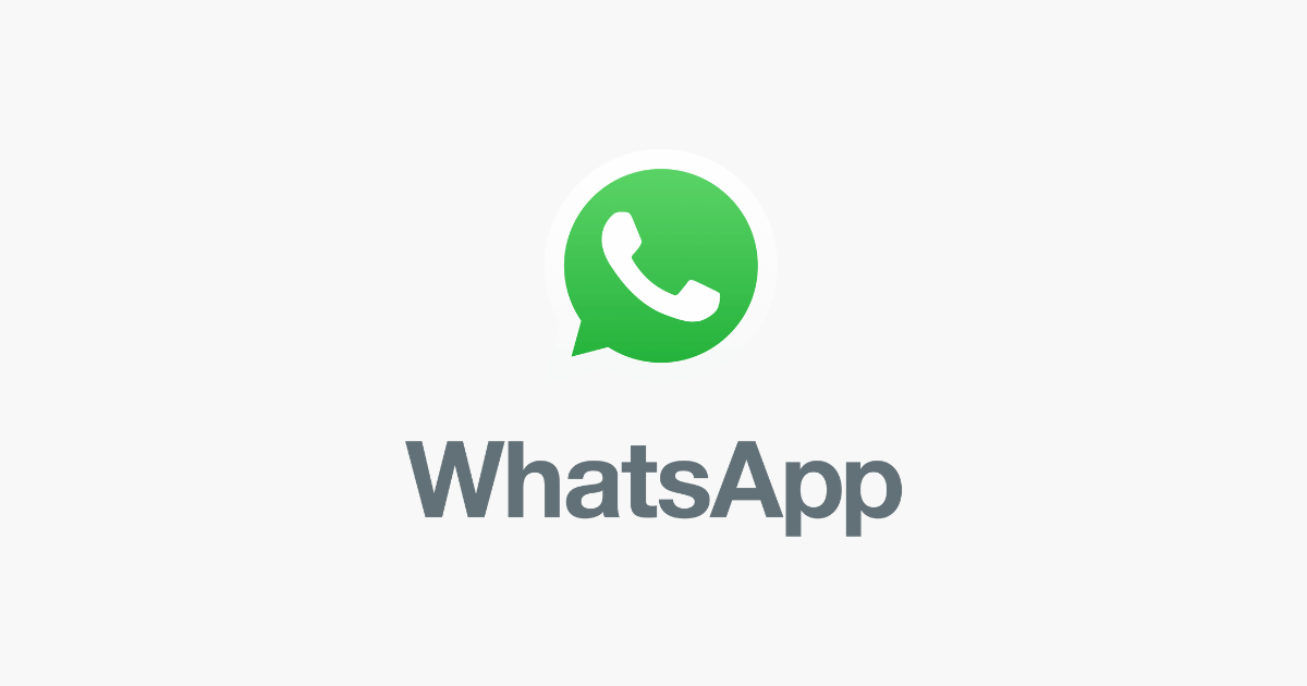 logo-1-16.png