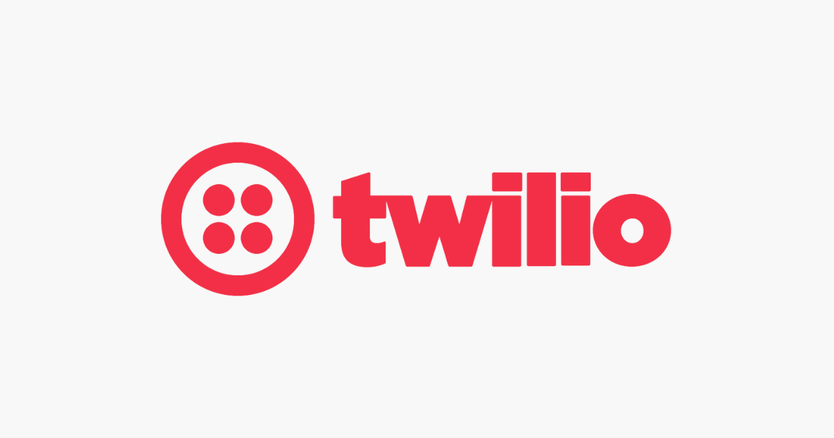 logo-1-2.png