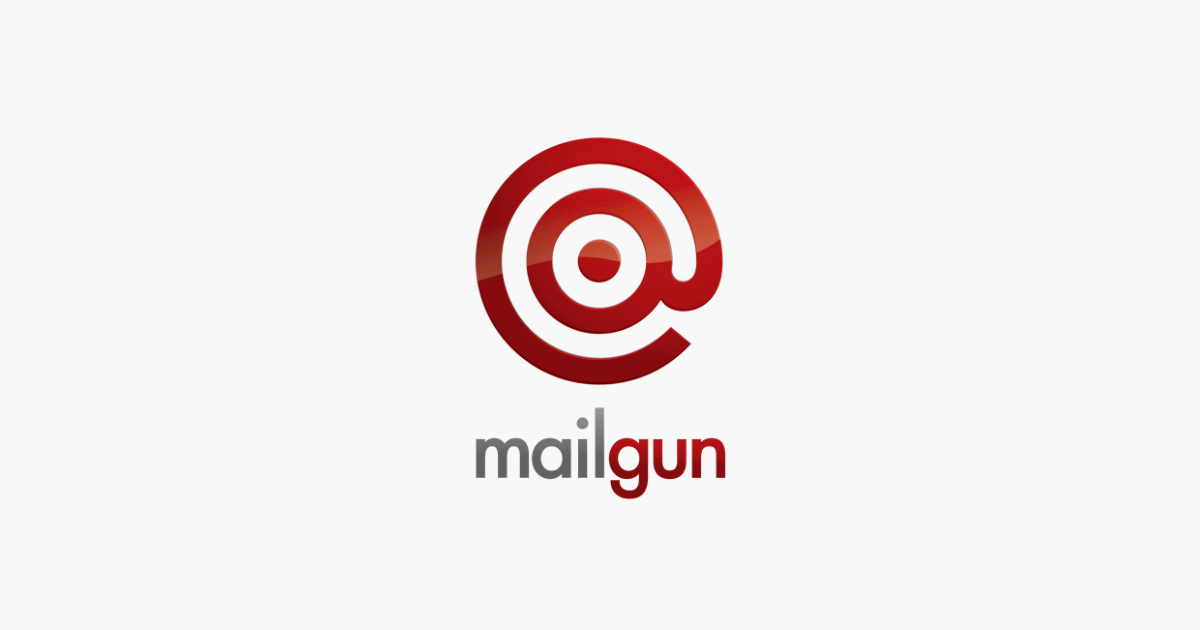 logo-1-20.png