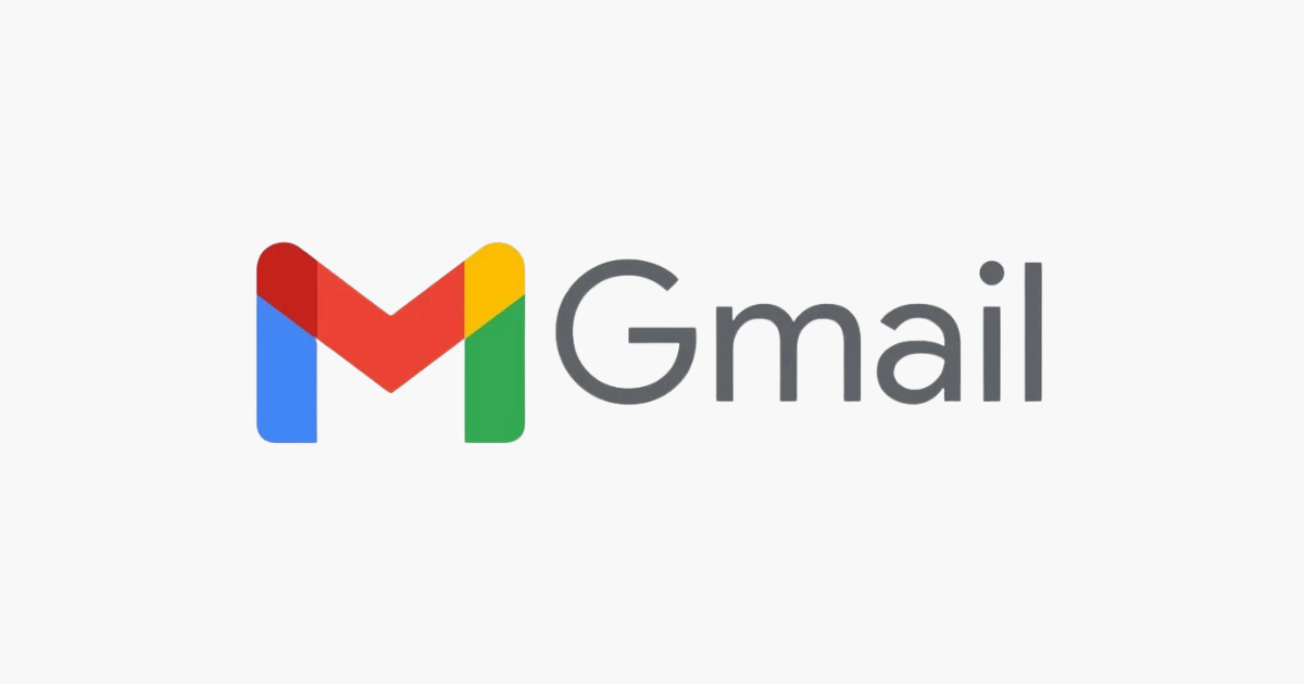 logo-1-3.png