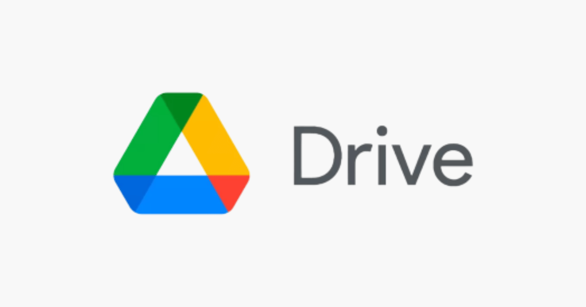 logo-1-4.png