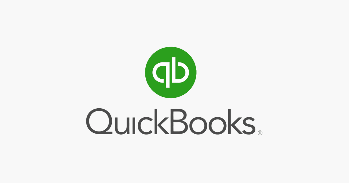 logo-1-5.png