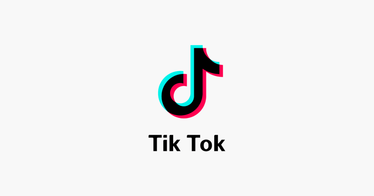 logo-1-6.png