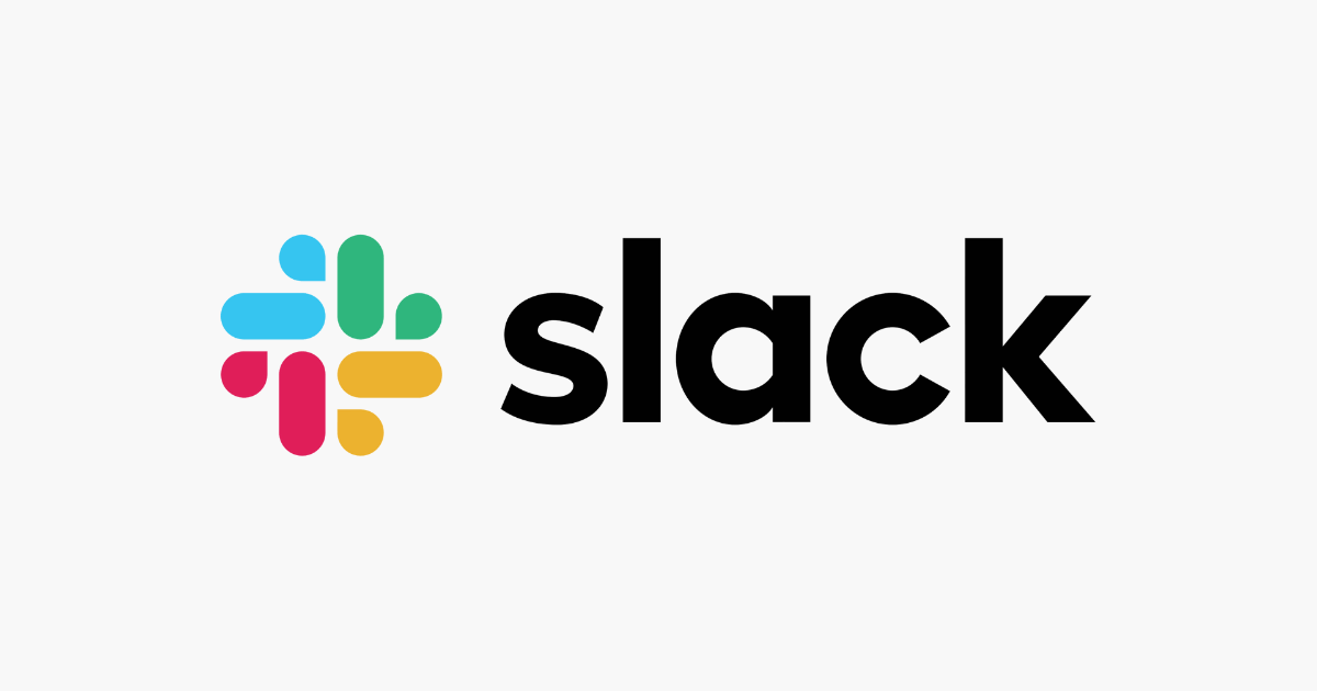 logo-1-8.png