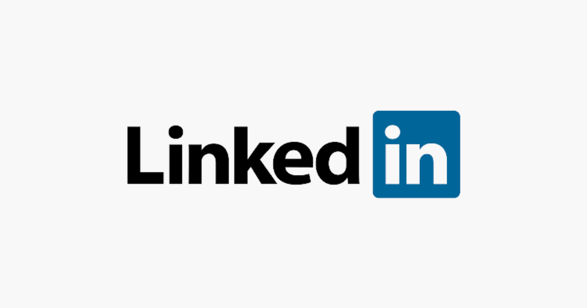 logo-1-9.png