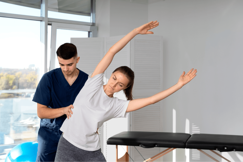 Automating Your Chiropractic Marketing for Better Efficiency (1)