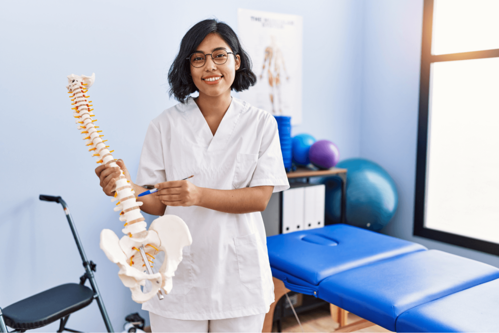 Automating Your Chiropractic Marketing for Better Efficiency