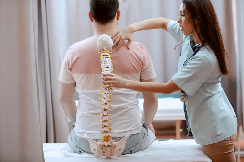 Automating Your Chiropractic Marketing for Better Efficiency (2)