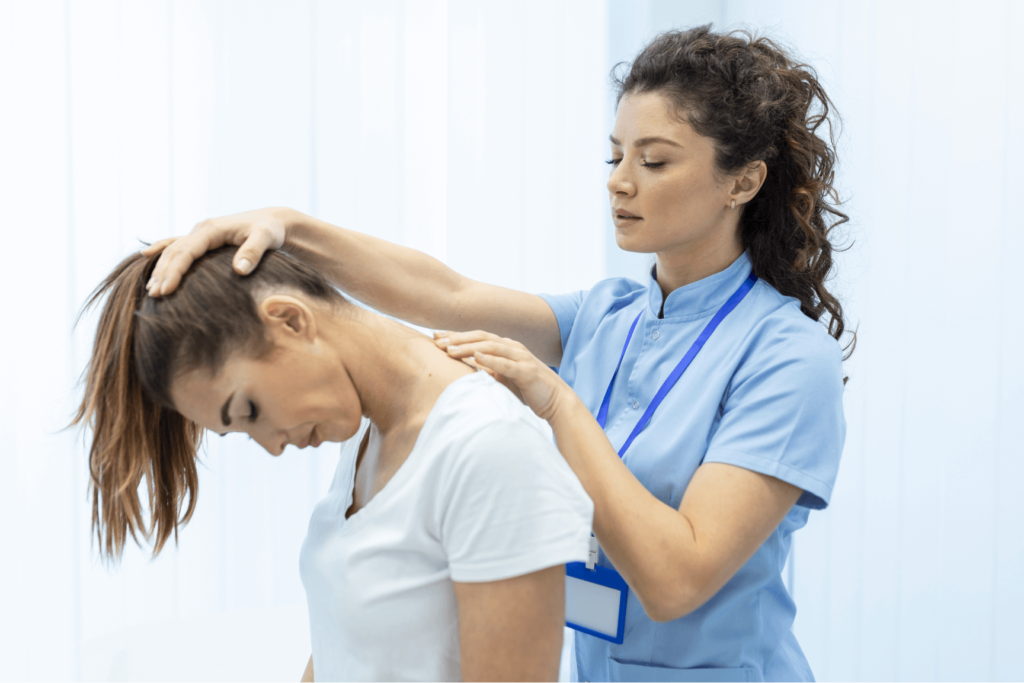Building a High-Converting Website for Chiropractors