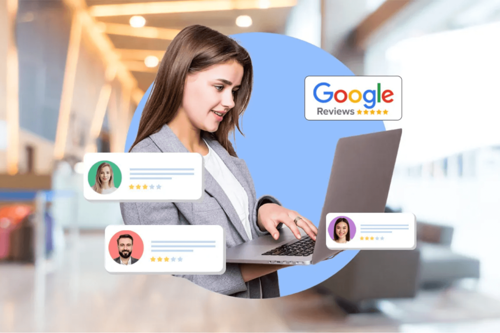 Managing & Growing Your Google Reviews for Reputation Success (1)