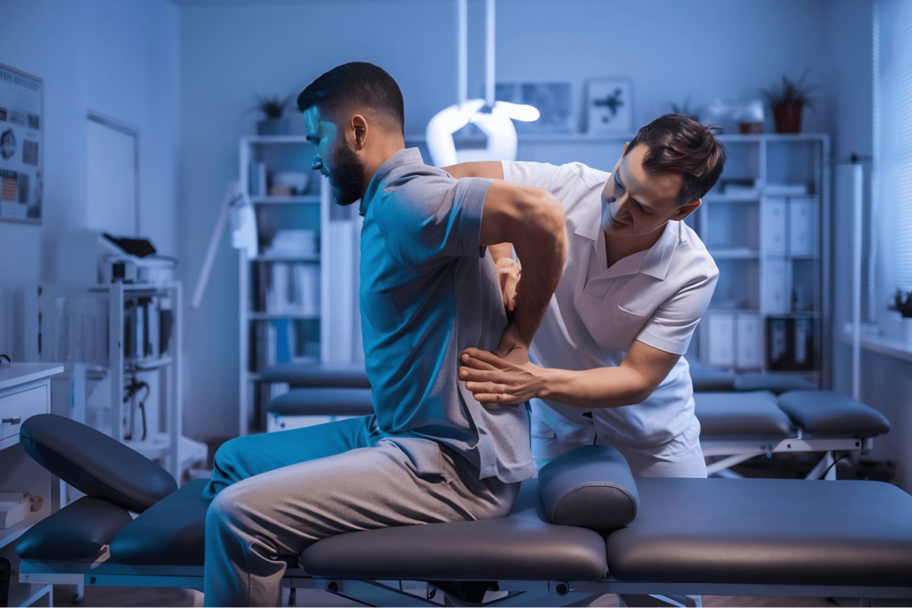 Running Promotions to Boost New Patient Bookings
