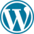 wordpress-q8u63mnyv7oua9ivi0pbjqwifhei7tizydyk5jcyf0-qbrvoqkomlvnsdrq9036dht7radkh9fk6x0qokg7y4.webp